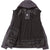 Volcom Nightbreaker Jacket - Men's Purple