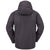 Volcom Nightbreaker Jacket - Men's Purple