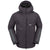 Volcom Nightbreaker Jacket - Men's Purple