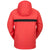 Volcom Longo Pullover Jacket - Men's Orange