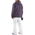 Volcom 2836 Insulated Jacket - Men's Purple
