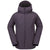 Volcom 2836 Insulated Jacket - Men's Purple