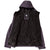 Volcom 2836 Insulated Jacket - Men's Purple