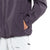 Volcom 2836 Insulated Jacket - Men's Purple