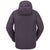 Volcom 2836 Insulated Jacket - Men's Purple