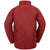 Volcom Ravraah Jacket - Men's Maroon