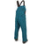 Volcom Rain GORE-TEX Bib Overalls - Men's Blue