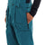 Volcom Rain GORE-TEX Bib Overalls - Men's Blue