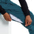 Volcom Rain GORE-TEX Bib Overalls - Men's Blue