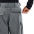 Volcom Stone Stretch GORE-TEX Pants - Men's Dark Grey
