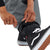 Volcom Stone Stretch GORE-TEX Pants - Men's Dark Grey