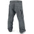 Volcom Stone Stretch GORE-TEX Pants - Men's Dark Grey