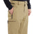 Volcom L GORE-TEX Pants - Men's Dark Khaki