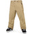 Volcom L GORE-TEX Pants - Men's Dark Khaki