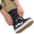Volcom L GORE-TEX Pants - Men's Dark Khaki