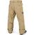 Volcom L GORE-TEX Pants - Men's Dark Khaki