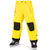 Volcom Longo GORE-TEX Pants - Men's Bright Yellow