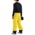 Volcom Longo GORE-TEX Pants - Men's Bright Yellow