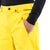 Volcom Longo GORE-TEX Pants - Men's Bright Yellow