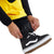 Volcom Longo GORE-TEX Pants - Men's Bright Yellow