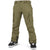 Volcom Articulated Pants - Men's Military