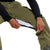 Volcom Articulated Pants - Men's Military