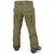 Volcom Articulated Pants - Men's Military