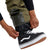 Volcom Articulated Pants - Men's Military
