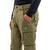 Volcom Articulated Pants - Men's Military