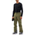 Volcom Articulated Pants - Men's Military