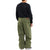 Volcom Volcom X Dustbox Pants - Men's Military