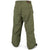 Volcom Volcom X Dustbox Pants - Men's Military
