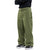 Volcom Volcom X Dustbox Pants - Men's Military