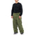Volcom Volcom X Dustbox Pants - Men's Military