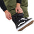 Volcom Volcom X Dustbox Pants - Men's Military