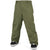 Volcom Volcom X Dustbox Pants - Men's Military