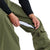 Volcom Volcom X Dustbox Pants - Men's Military