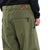 Volcom Volcom X Dustbox Pants - Men's Military