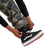 Volcom V.CO Hunter Pants - Men's Cloudwash Camo