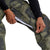 Volcom V.CO Hunter Pants - Men's Cloudwash Camo