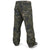 Volcom V.CO Hunter Pants - Men's Cloudwash Camo