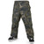 Volcom V.CO Hunter Pants - Men's Cloudwash Camo