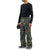 Volcom V.CO Hunter Pants - Men's Cloudwash Camo