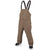 Volcom V.CO Sparta Bibs - Men's Teak