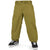 Volcom Arthur Pants - Men's Moss