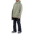 Volcom Freakin Snow Chino Pants - Men's