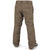 Volcom Freakin Snow Chino Pants - Men's Teak