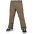Volcom Freakin Snow Chino Pants - Men's Teak