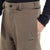 Volcom Freakin Snow Chino Pants - Men's Teak