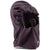 Volcom Travelin Hood Thingy Balaclava Purple
